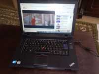 Lenovo L512 cu Intel i3,500 GB, bun tester, cursuri, Office