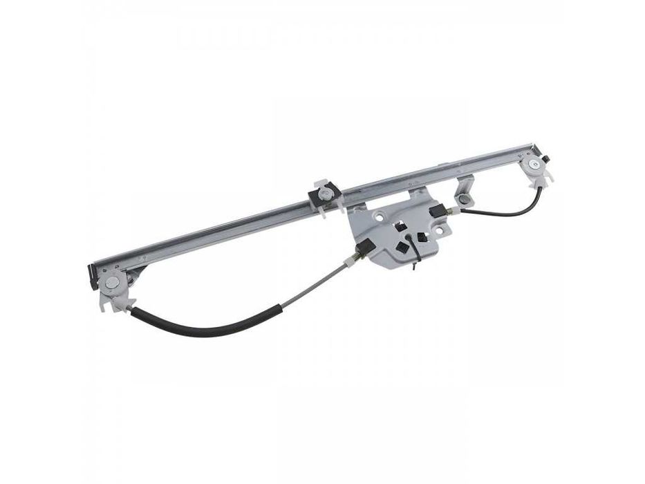 Стъклоподемник за Citroen Jumper 2, Fiat Ducato 3, Peugeot Boxer 2