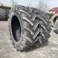 Cauciucuri 520/70R38 Pirelli Anvelope SH Cu un AN GARANTIE