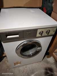 Mașină de spălat rufe Siemens