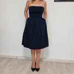 Rochie Tommy HILFIGER