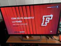 Televizoare led, lcd, plasma