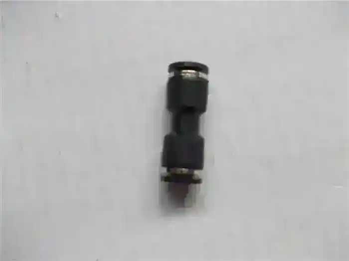 cupla pneumatic aer cuple aer pneumatice utilaje industriale