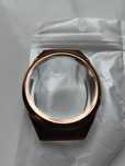 Huawei Watch GT протектори