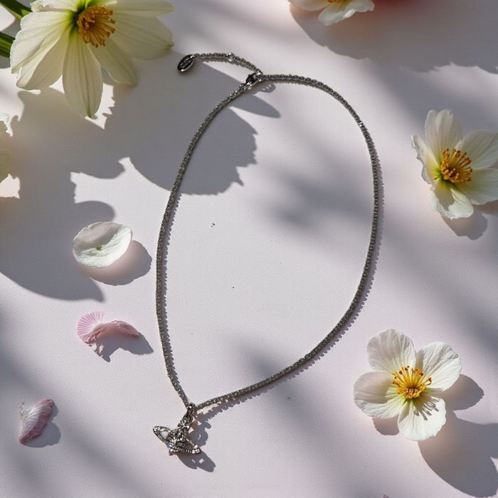 Lant Vivienne Westwood