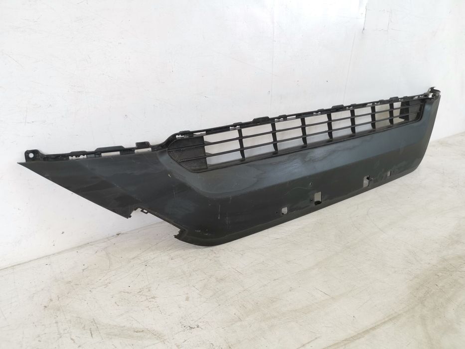 Долна решетка Тойота Рав 4 / Toyota Rav 4 Оригинална, в добро състояни