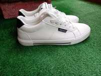 ПРОМО!Кецове River island,New balance,Puma,DC