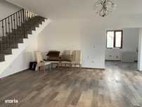 Superb duplex, Strejnic