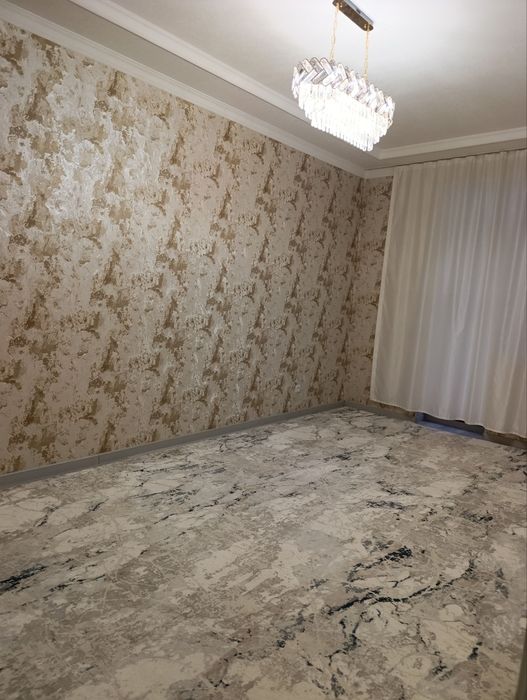 Star House 2/4/10 yevro remont