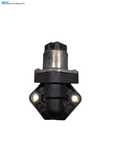 EGR Ford Ka 1.3 i Benzina BAA J4P J4D J4M J4N J4K J4S 1996 - 2008 Cod 286A-9F715-BA S108747003 [N0548]