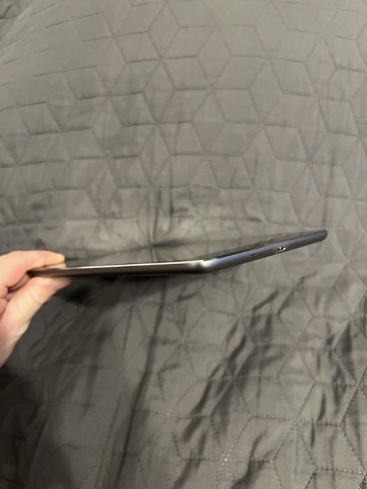 iPad Mini 2 32gb