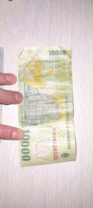 Monete,bacnote vechii