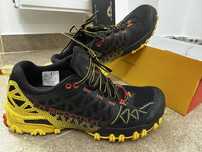 La Sportiva Bushiro II GTX