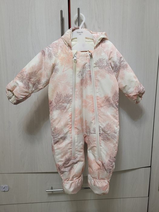 Reima-10000т (74см)