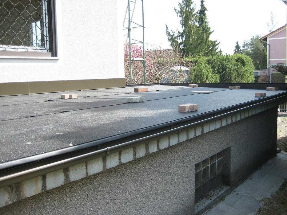 Acoperișuri personalizate pentru case moderne sau tradiționale