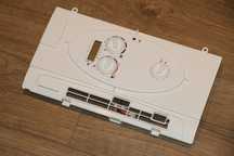 Placa electronnica display centrala Protherm Lynx 23 BTVE BTVERO