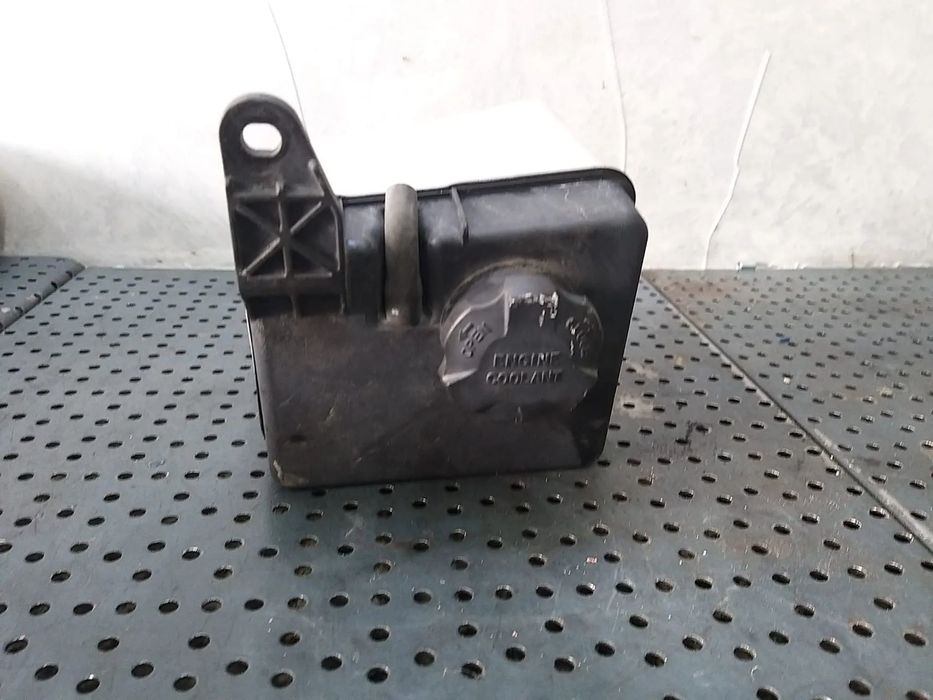 Vas expansiune 1.6 b kia soul 254302k000