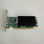 Видео карта Matrox C420 2GB DDR5/4x Mini Display Port