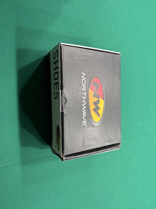 Northwave обувь для шоссейного велосипеда