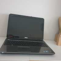 Dell Inspiron N5010 CPU i3