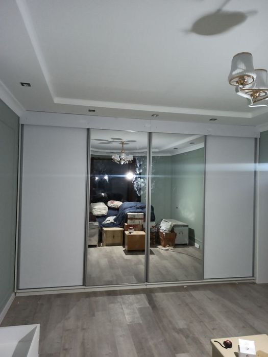 Заказ Мебил самарканд