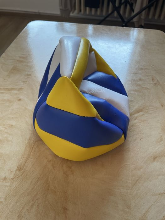 Minge de volei/ plaja