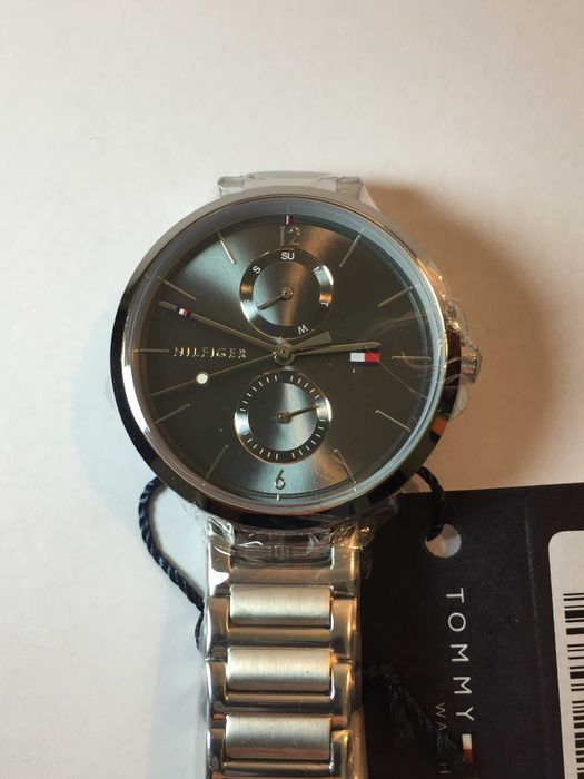 Ceas Tommy Hilfiger 1782126 (Angela) - produs nou, original