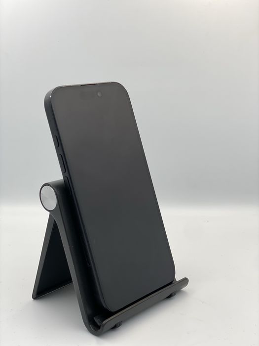 Iphone 16 - 128GB memorie, 100% baterie, 29 cicluri inc. 1 an garantie