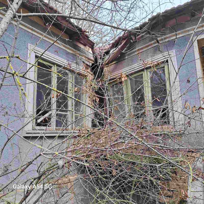 Продава се Къща в с. Нейково, Област Добрич - 90 кв.м за 182 €/кв.м - Снимка #3