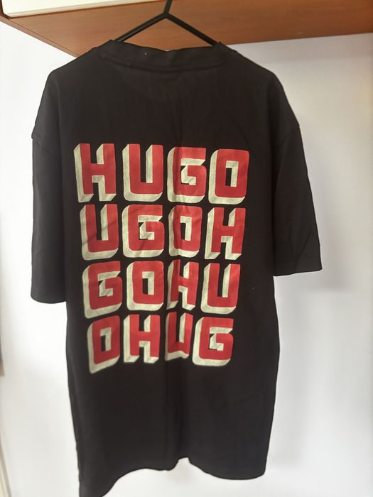 Мъжки дрехи Versace Diesel dsquared HUGO