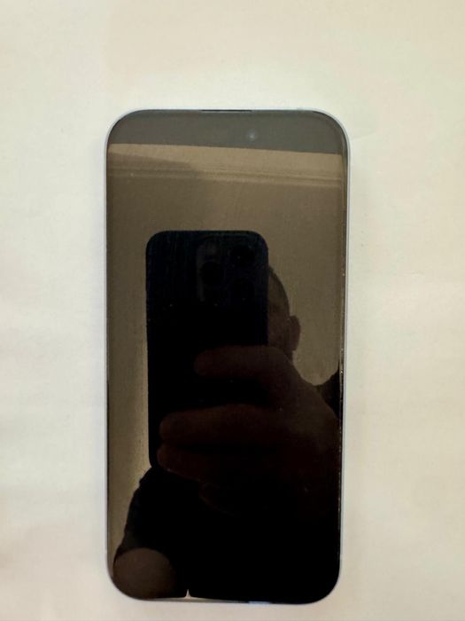 iPhone 15 128GB ca nou