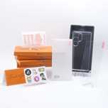 Samsung S25 Ultra - 10 kit-uri Folie Protectie 2+1-Amanet FRESH Galati