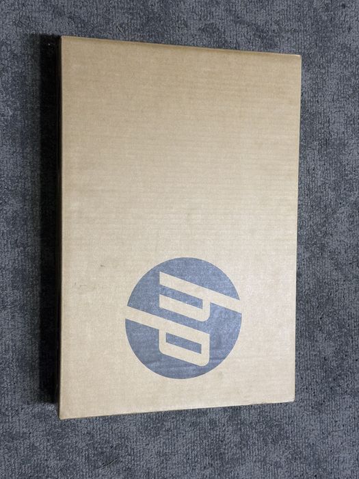 Laptop Hp i7-1355U Sigilat