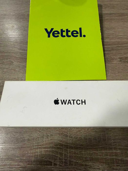 apple watch se2 v3 44m