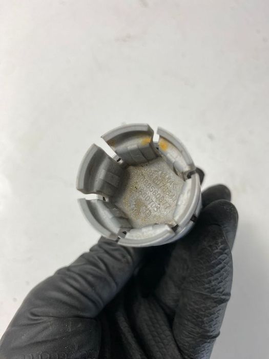 Set capace prezoane VOLVO XC60 S60 XC40 2019+ 31660705 31660919 31660916 31664348