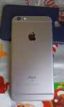 Обмен iPhone 6s Plus 16g