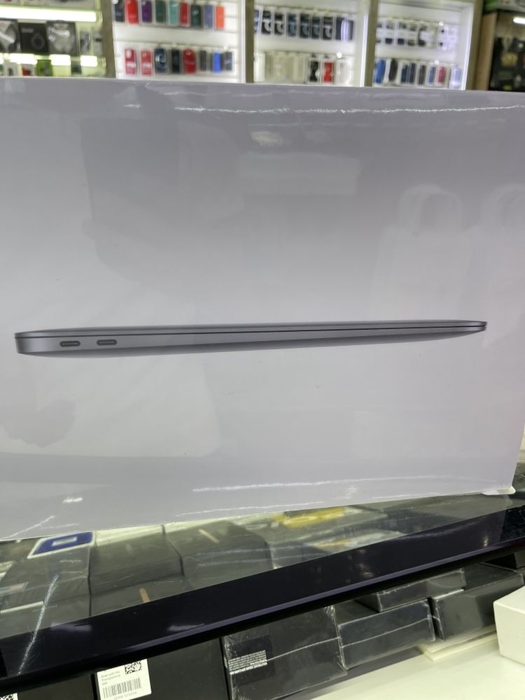 Macbook Air 256/ M1
