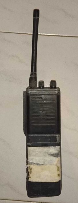 Радиостанция Maxon SA-1170