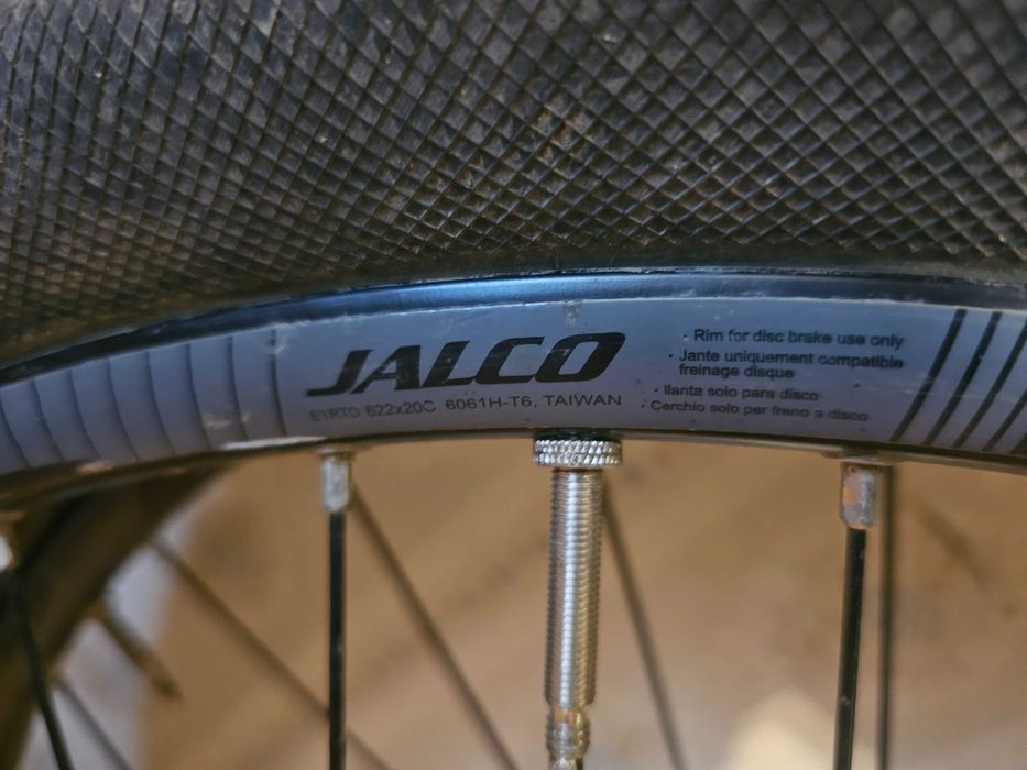 set roti merida big nine alu jante jalco 29 622x20 15x100 12x142