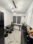 Apartament 3 camere-2 bai-bucatarie inchisa-parcare-Bucuresti sector3