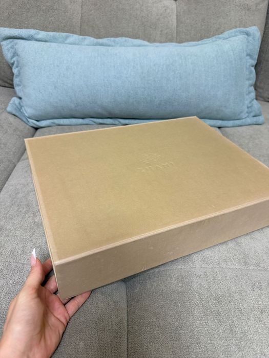 Упаковочные коробки премиум качества