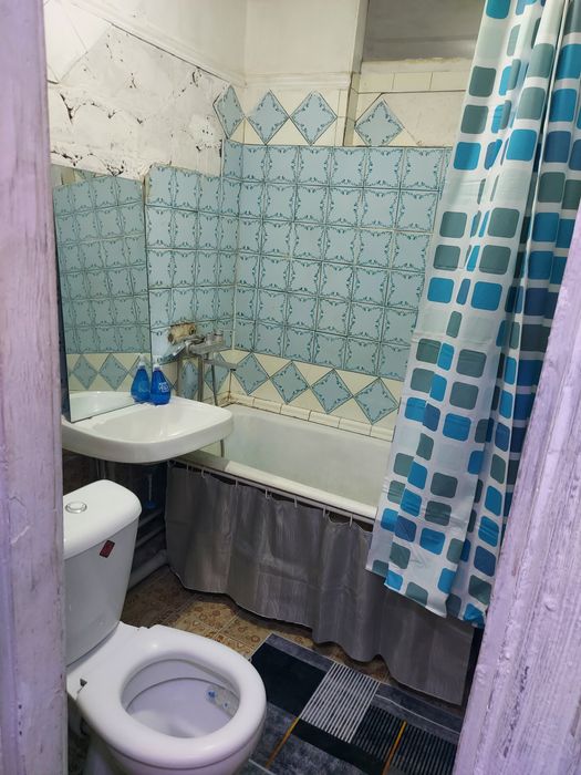 Сдам 2-х комнатную квартиру