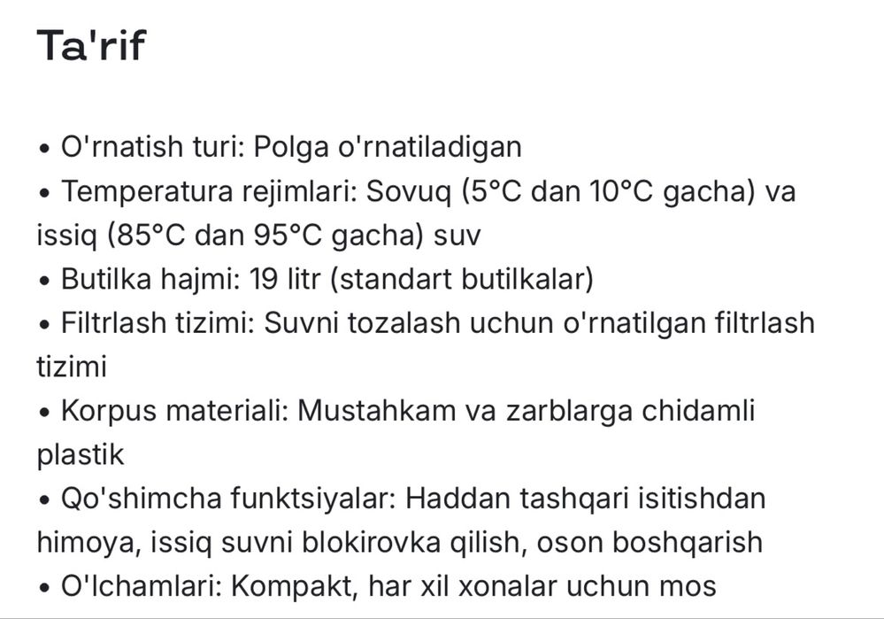 ziffler colleri skidka narxda pul zaril