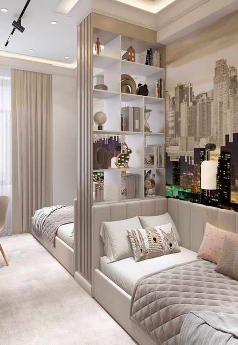 Авторский ремонт Махтумкули ЖК New Life 4х комнатная 92м²