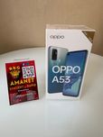 Oppo A53 128gb sigilat Amanet BKG
