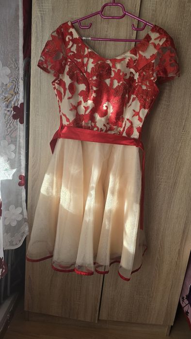 Rochie ocazii speciale