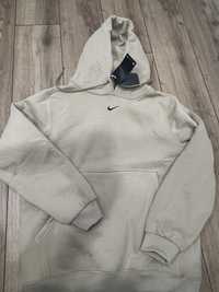 Оригинално Nike Hoodie