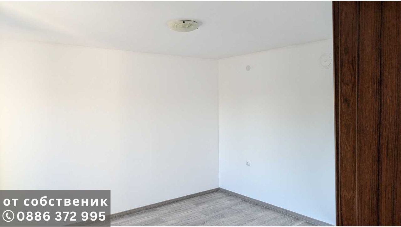 Продава се Къща в Пловдив, Филипово - 100 кв.м за 630 €/кв.м - Снимка #9
