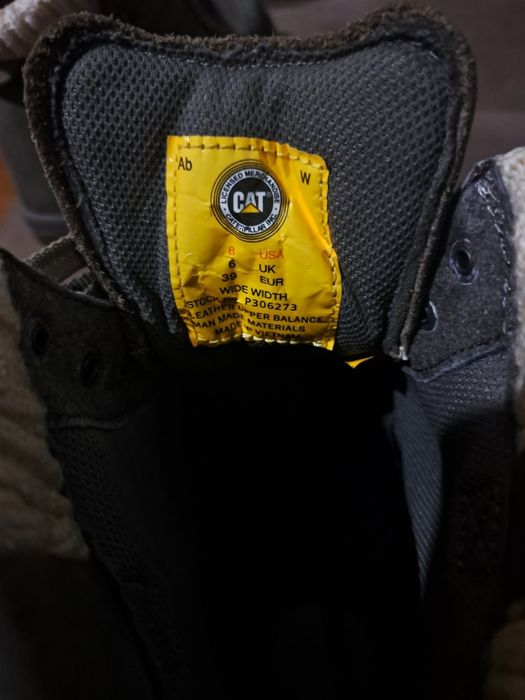 Боти за зима, есен ,пролет !