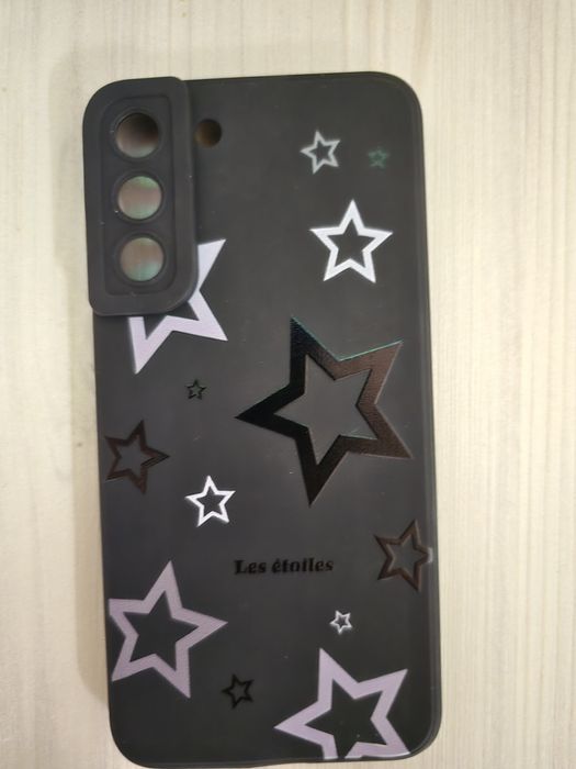 Accesorii samsung galaxy S22 plus
